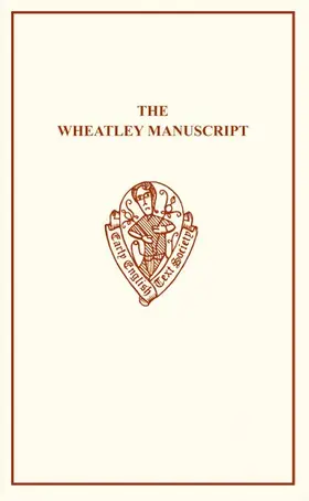 Day |  The Wheatley Manuscript | Buch |  Sack Fachmedien