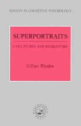 Rhodes |  Superportraits | Buch |  Sack Fachmedien
