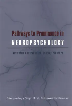 Stringer / Cooley / Christensen |  Pathways to Prominence | Buch |  Sack Fachmedien
