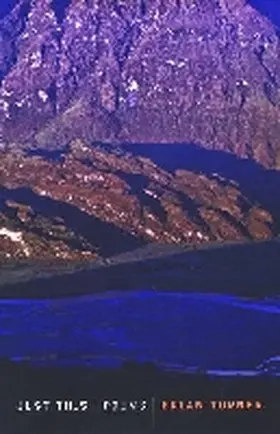 Turner |  Just This | Buch |  Sack Fachmedien