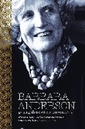 Anderson |  Getting There | Buch |  Sack Fachmedien