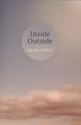 Turner |  Inside Outside | Buch |  Sack Fachmedien