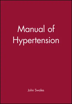 Baran / de Berker / Dawber |  Manual of Nail Disease and Surgery | Buch |  Sack Fachmedien