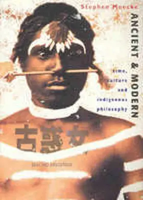 Muecke |  Ancient and Modern | Buch |  Sack Fachmedien