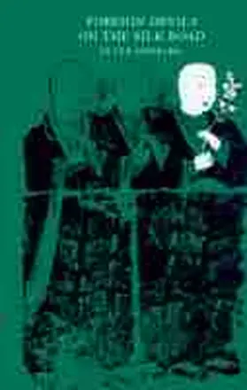 Hopkirk |  Foreign Devils on the Silk Road | Buch |  Sack Fachmedien