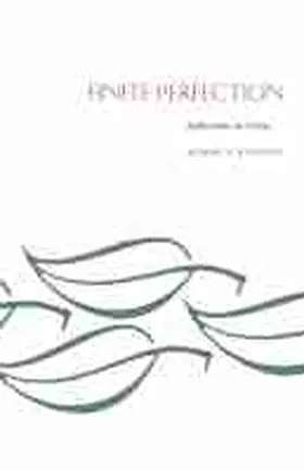 Weinstein |  Finite Perfection | Buch |  Sack Fachmedien