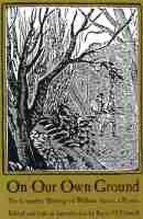 Apess / O'Connell |  On Our Own Ground | Buch |  Sack Fachmedien