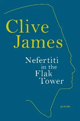 James |  Nefertiti in the Flak Tower | eBook | Sack Fachmedien