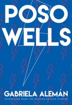 Alemán |  Poso Wells | eBook | Sack Fachmedien