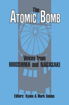 Selden |  The Atomic Bomb | Buch |  Sack Fachmedien