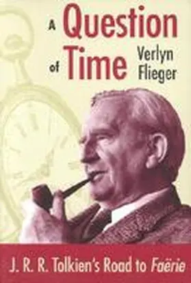 Flieger |  A Question of Time | Buch |  Sack Fachmedien