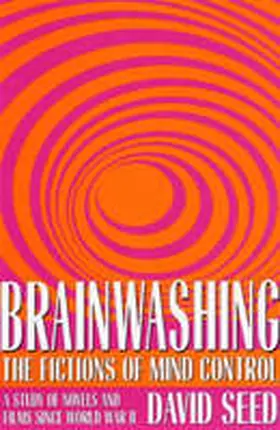 Brainwashing | Buch | 978-0-87338-813-9 | www2.sack.de