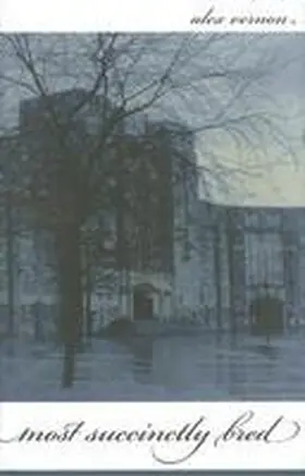 Most Succinctly Bred | Buch | 978-0-87338-855-9 | www2.sack.de