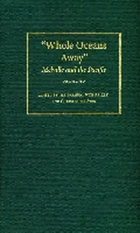 Whole Oceans Away | Buch | 978-0-87338-893-1 | sack.de
