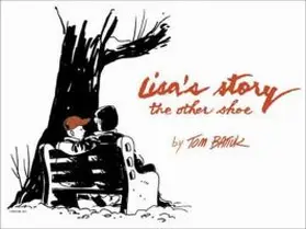 Batiuk |  Lisa's Story: The Other Shoe | Buch |  Sack Fachmedien