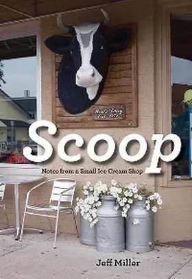 Miller |  Scoop | eBook | Sack Fachmedien