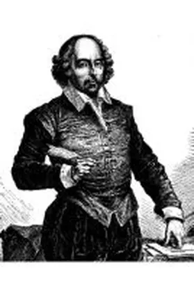 Henning |  The Comedy of Errors | Buch |  Sack Fachmedien