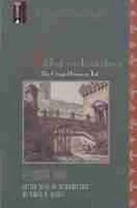 Thon / Wurst |  Adelheit Von Rastenberg | Buch |  Sack Fachmedien