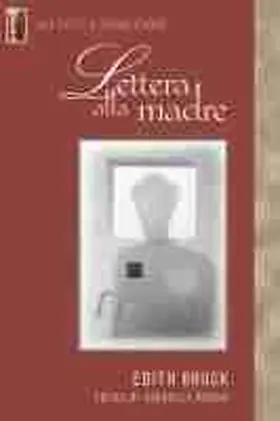 Bruck / Romani |  Lettera Alla Madre | Buch |  Sack Fachmedien