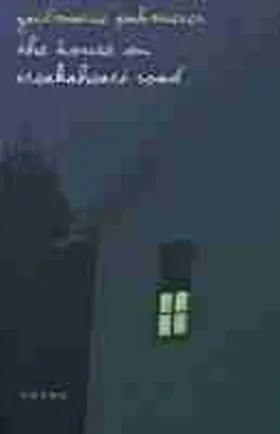 Pahmeier |  The House on Breakaheart Road: Poems | Buch |  Sack Fachmedien