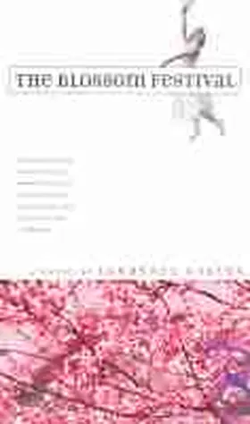 Coates |  The Blossom Festival | Buch |  Sack Fachmedien