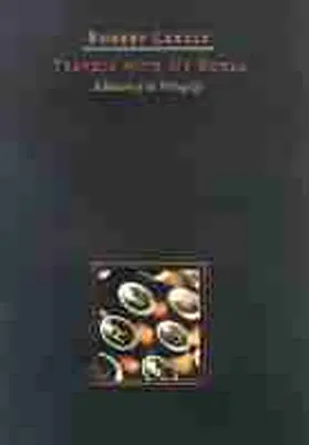 Laxalt |  Travels with My Royal: A Memoir of the Writing Life | Buch |  Sack Fachmedien