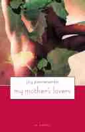 Passanante |  My Mother's Lovers | Buch |  Sack Fachmedien