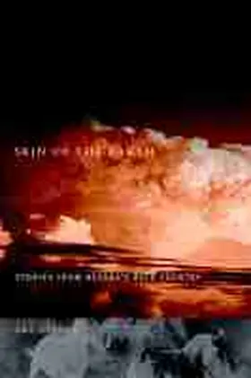 Gibney |  Skin of the Earth: Stories from Nevada's Back Country | Buch |  Sack Fachmedien