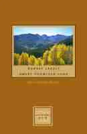 Laxalt |  Sweet Promised Land, 50th Ed. | Buch |  Sack Fachmedien