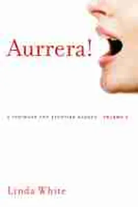 White |  Aurrera!: A Textbook for Studying Basque, Volume 1 Volume 1 | Buch |  Sack Fachmedien