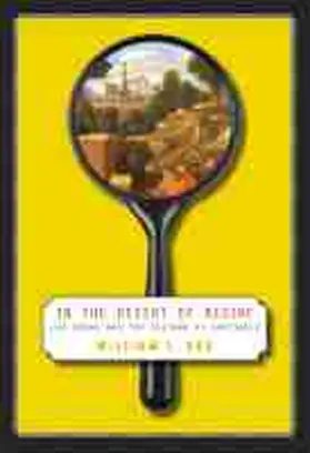 Fox |  In the Desert of Desire: Las Vegas and the Culture of Spectacle | Buch |  Sack Fachmedien