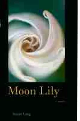 Lang |  Moon Lily | Buch |  Sack Fachmedien