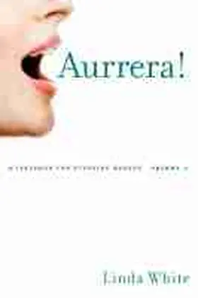White |  Aurrera!: A Textbook for Studying Basque, Volume 2 Volume 2 | Buch |  Sack Fachmedien