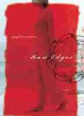 Barber |  Raw Edges: A Memoir | Buch |  Sack Fachmedien
