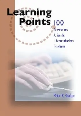 Garber |  100 Activities/Actions e-Communications Excellence | Buch |  Sack Fachmedien