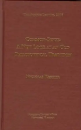 Rescher |  Common-Sense | Buch |  Sack Fachmedien