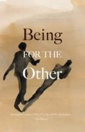 Marcus |  Being for the Other | Buch |  Sack Fachmedien