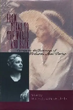 Busby / Heaberlin |  From Texas to the World and Back | Buch |  Sack Fachmedien