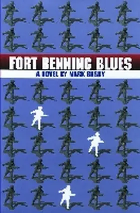 Busby |  Fort Benning Blues | Buch |  Sack Fachmedien