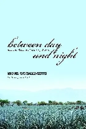 Colon |  Between Day and Night | Buch |  Sack Fachmedien