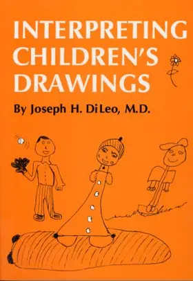 Di Leo |  Interpreting Children's Drawings | Buch |  Sack Fachmedien