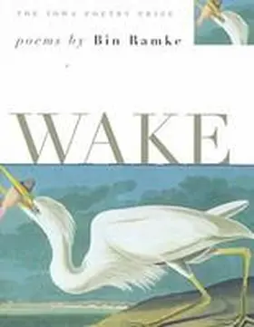 Ramke |  Wake | Buch |  Sack Fachmedien