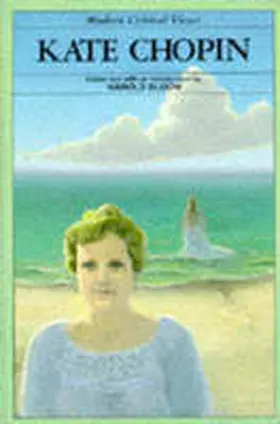  Kate Chopin | Buch |  Sack Fachmedien