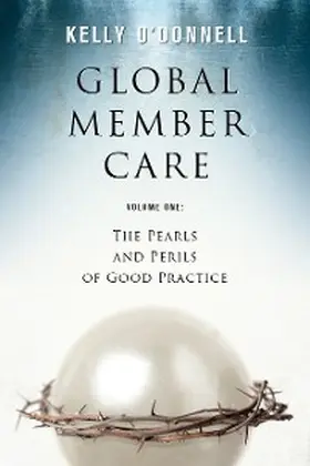 O'Donnell |  Global Member Care Volume 1 | eBook | Sack Fachmedien