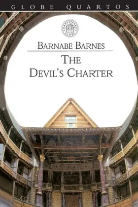 Barnes |  The Devil's Charter | Buch |  Sack Fachmedien