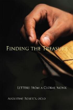 Roberts |  Finding the Treasure | eBook | Sack Fachmedien