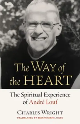 Wright |  The Way of the Heart | eBook | Sack Fachmedien