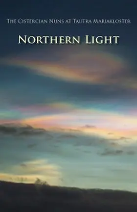  Northern Light | eBook | Sack Fachmedien