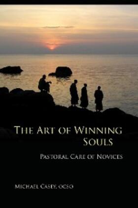 Casey |  The Art of Winning Souls | eBook | Sack Fachmedien