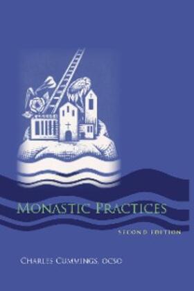 Cummings |  Monastic Practices | eBook | Sack Fachmedien